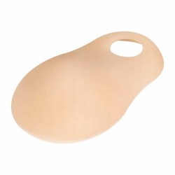 TecniWork Grote Teenbeschermer - BS104S-Universeel