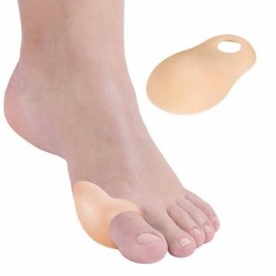 TecniWork Grote Teenbeschermer - BS104S-Universeel