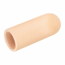 TecniWork Teenbeschermer - BS106S-M