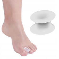 TecniWork Teenscheider Transparant Mt.S - CB137S-S