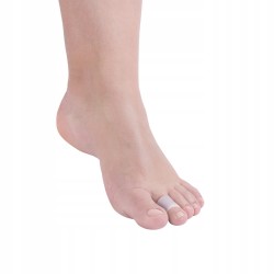 TecniWork Gel Teenbeschermer Mt.L - CB166S-L