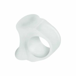 TecniWork Grote Teenscheider Mt.S - CB185B-S TecniWork Grote Teenscheider Mt.S - CB185B-S