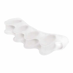 TecniWork Universele Interdigitale Teenspreider Gel 2st. - CB188S-2st TecniWork Universele Interdigitale Teenspreider Gel 2st. - CB188S-2st