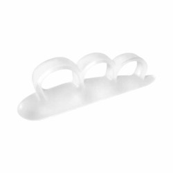 TecniWork met Gelringen Rechts Mt.S - CB190S-S