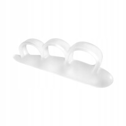 TecniWork Gelpad met Teenspreider Links Mt.S - CB191B-S