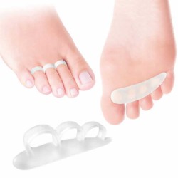 TecniWork Gelpad met Gelringen Mt. M/L - CB192S-M/L