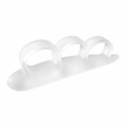 TecniWork Gelpad met Gelringen Mt. M/L - CB192S-M/L