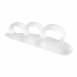 TecniWork Gelpad met Gelringen Links Mt. M/L - CB193S-M/L