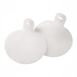 TecniWork Gel Middenvoetkussen Mt.L - OEM CB176S-L TecniWork Gel Middenvoetkussen Mt.L - OEM CB176S-L