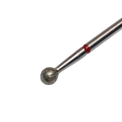 Diamant Frais Bolkop - Diamant Frees Bolkop 5mm (87)