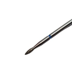 Diamant Frais Flame - Diamant Frees Flame - 1.8mm (91)