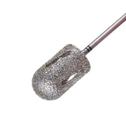 Diamant Frais / Dia Twister Recht DC-13