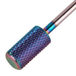 Tungsten Frais / Frees - Large Barrel M