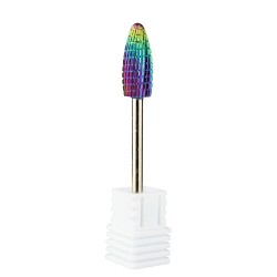 Tungsten Frais / Frees - Kobalt Flame M