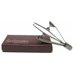 Automatische Pincet Epilmatic Original