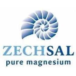 Zechsal Voetenbad 750gr Navulverpakking Zechsal Voetenbad 750gr Navulverpakking