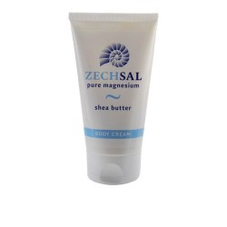 Zechsal bodycream 30ml