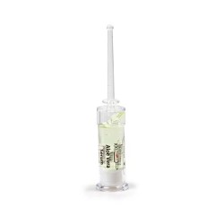  XXL Ampul Aloë Vera Serum 2ml