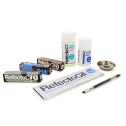 Refectocil startersset