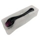 Dermaroller - Skinroller 0.5mm