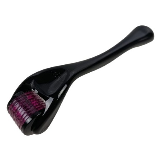 Dermaroller - Skinroller 0.5mm