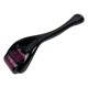 Dermaroller - Skinroller 0.5mm
