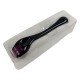 Dermaroller - Skinroller 0.75mm