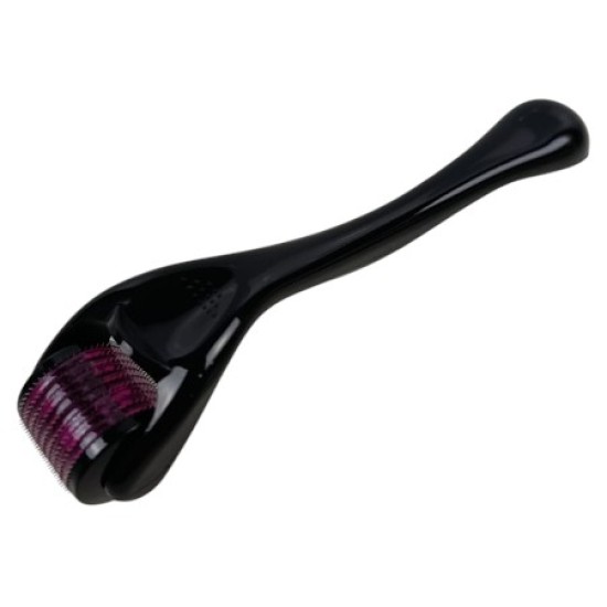 Dermaroller - Skinroller 0.75mm