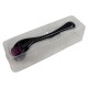 Dermaroller - Skinroller 1.0mm