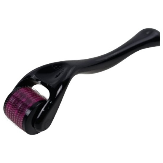 Dermaroller - Skinroller 1.0mm