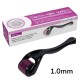 Dermaroller - Skinroller 1.0mm