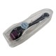 Dermaroller - Skinroller 1.5mm