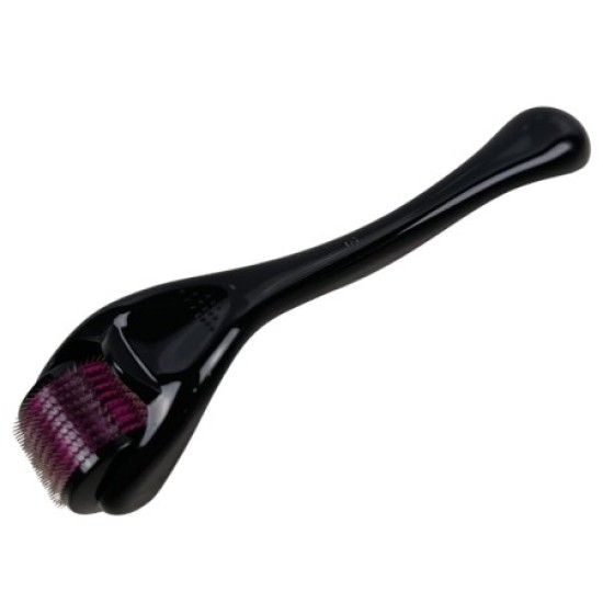 Dermaroller - Skinroller 1.5mm