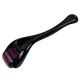 Dermaroller - Skinroller 1.5mm
