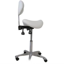 Tabouret de luxe Tabouret de luxe