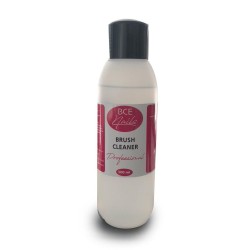 Brush Cleaner 500ml