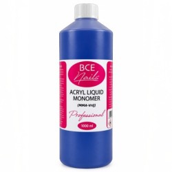 Acryl Liquid 1000ml