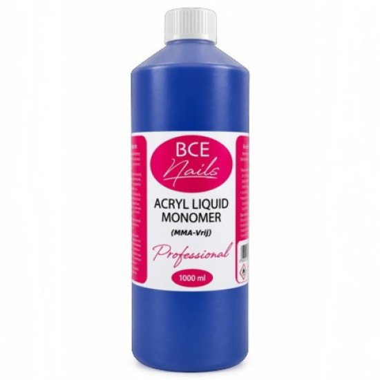 Acryl Liquid 1000ml