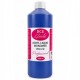 Acryl Liquid 1000ml