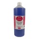 Acryl Liquid 1000ml
