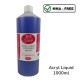 Acryl Liquid 1000ml