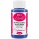 Acryl liquid 100ml