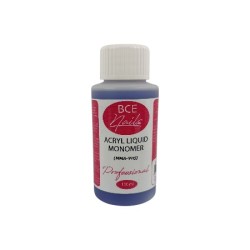 Acryl liquid 100ml