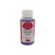Acryl liquid 100ml