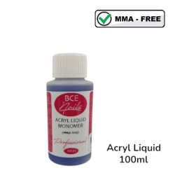 Acryl liquid 100ml