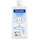 All Clean Instrumenten Desinfectie - Reymerink - 1ltr All Clean Instrumenten Desinfectie - Reymerink - 1ltr