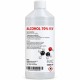 Alcohol 70% BCE - 1000ML