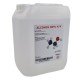 Alcohol 80% BCE - 5000ML