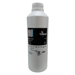 Contactgel 1000ml
