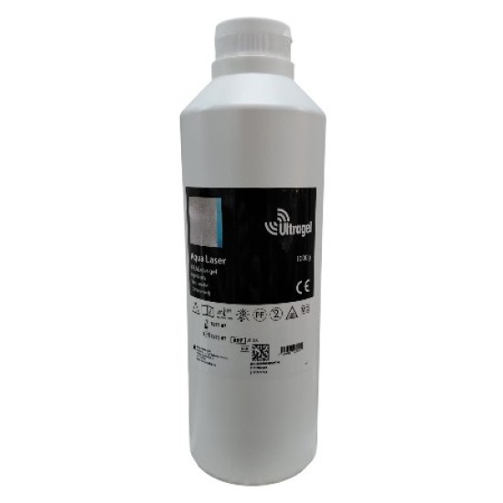 Contactgel 1000ml
